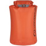 Lifeventure Ultralight Dry bag 5 l – Sleviste.cz