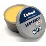 Collonil Lederfett silver 150 ml, tuk 150 ml – Zbozi.Blesk.cz