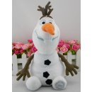 DISNEY sněhulák Olaf Frozen Ledové království 45 cm