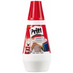 Koh-i-noor Lepidlo Gamafix 100 gr bílý – Zboží Živě
