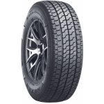 Nexen N'Blue 4Season Van 225/75 R16 121/120R