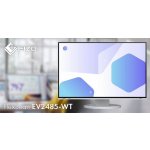 Eizo EV2485 – Sleviste.cz