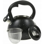 King Hoff KH-1634 1,2 l – Zboží Dáma