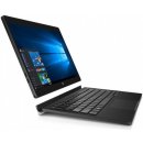 Dell XPS 9250-7897