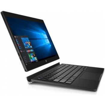 Dell XPS 9250-7897