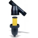 Toro 6/4" – Hledejceny.cz