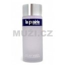 La Prairie Age Management Balancer 250 ml