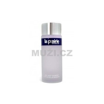 La Prairie Age Management Balancer 250 ml