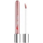 Claresa Chill Out Lipgloss 10 Easygoing Lesk zvětšující rty 5 ml – Zbozi.Blesk.cz