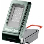 Metabo BSA 18 601505850 – Zboží Mobilmania