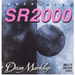 Dean Markley 2699 – Zboží Dáma