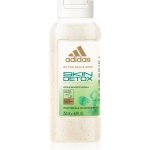 Adidas Skin Detox dámský sprchový gel 250 ml – Sleviste.cz