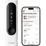 Withings BeamO – Hledejceny.cz
