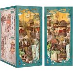 Book Nook Knihovna věků – Zboží Dáma