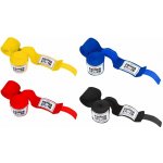 Power System Boxing Wraps PS-3404 – Hledejceny.cz