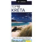 Kréta TOP 10 – Hledejceny.cz