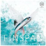 Finspan – Sleviste.cz