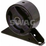 Uložení, manuální převodovka SWAG 55 92 2935 – Zboží Mobilmania