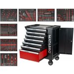Matabro MB-TC04 299 ks – HobbyKompas.cz