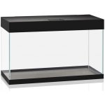 Aquael Opti Set 125 Day & Night černý 125 l – Zboží Dáma Aquael Opti Set 125 Day & Night černý 125 l – Zboží Dáma