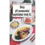Diety při onemoc.pept.vředy II -- Recepty-recepty-recepty Tamara Starnovská – Hledejceny.cz