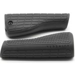 Redshift Cruise Control Drop Bar Drop Grip – Sleviste.cz