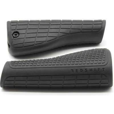 Redshift Cruise Control Drop Bar Drop Grip – Sleviste.cz