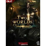 Two Worlds 2: Call of the Tenebrae – Hledejceny.cz