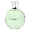 Chanel Chance Eau Fraiche toaletní voda dámská 50 ml