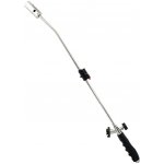Jipos Tools R2455 – Zbozi.Blesk.cz