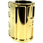 Root Industries Air SCS objímka – Zboží Dáma