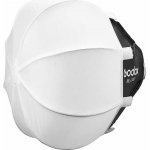 Godox ML-CS30 Lucerna softbox skládací 30 cm – Zboží Živě