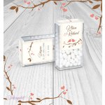 Mentolové bonbóny | SK12 – Zboží Dáma