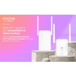 STRONG REPEATERAX3000 – Zboží Živě