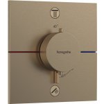 Hansgrohe 15578140 – Hledejceny.cz