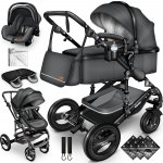 Kiduku 3v1 KDWG-008 2024 – Zboží Mobilmania