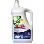 Ariel Professional Universal prací gel 4,95 l 110 PD – Zboží Mobilmania