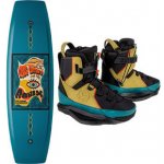 Ronix Atmos set 2024/2025 – Zboží Mobilmania