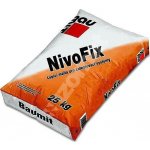 Baumit NivoFix 25 kg – Sleviste.cz