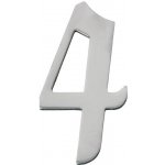 Esschert Design – Hledejceny.cz