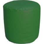 MUDOK Taburet XL pistáciová – Zboží Dáma