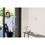 Netatmo Smart Indoor Siren NIS01-EU – Zbozi.Blesk.cz