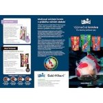 Hikari Staple Mini 2 kg – Hledejceny.cz