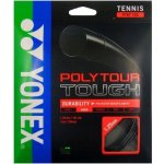 Yonex Poly Tour Tough 12m 1,25 mm – Zboží Dáma