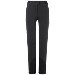 Millet KAMET XCS PANT Women