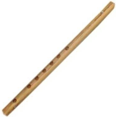 Specifikace Terre Flute Bamboo Nepal - Heureka.cz