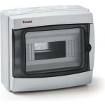 Famatel ACQUA 3908-T – HobbyKompas.cz