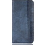 Pouzdro Comfort case Realme GT Master modré – Zbozi.Blesk.cz