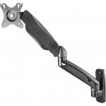 Stell SOS 1811 – Hledejceny.cz