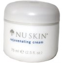 Nu Skin Rejuvenating Cream 75 ml